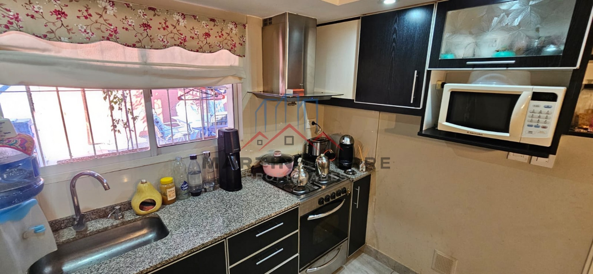 Venta Duplex Barrio Fecoovima, Gregorio de Laferrere.
