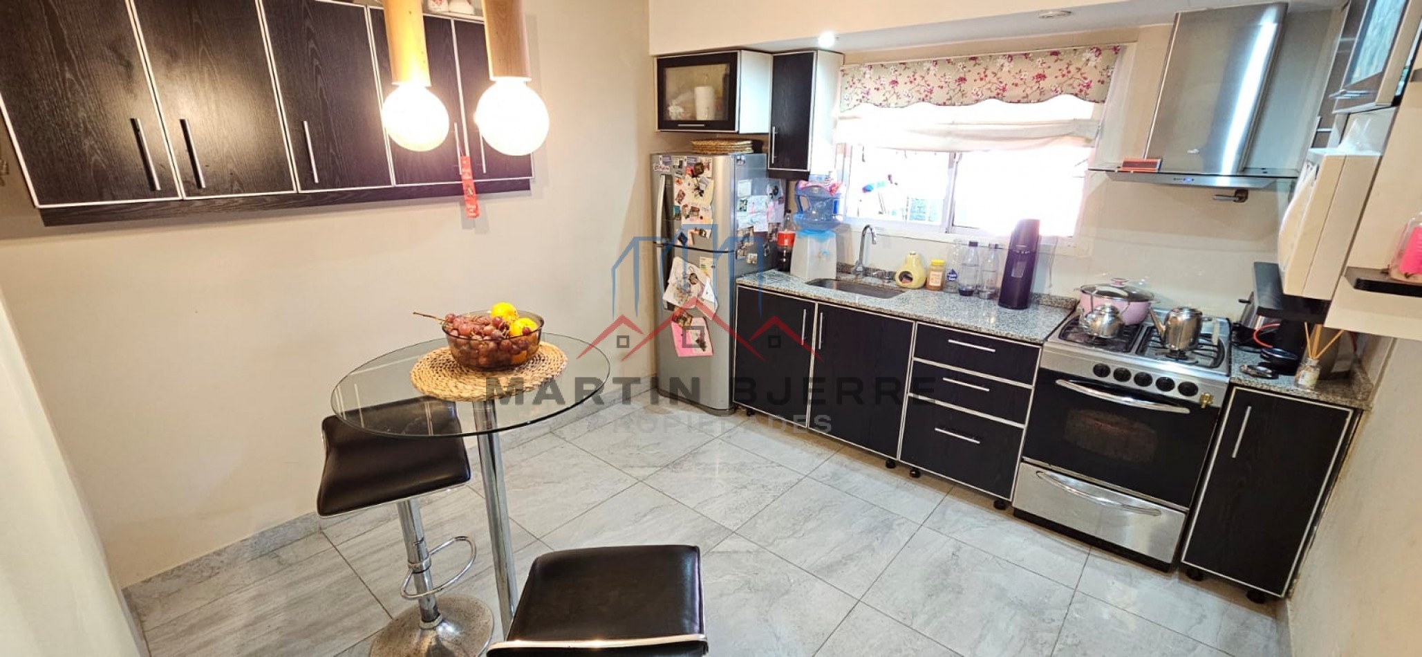 Venta Duplex Barrio Fecoovima, Gregorio de Laferrere.