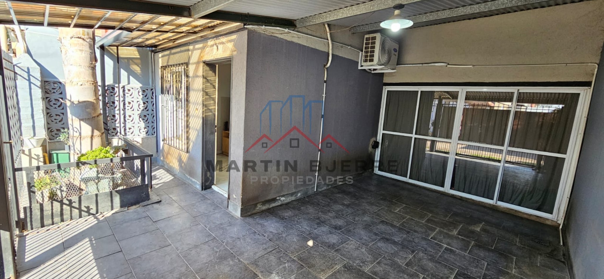 Venta Duplex Barrio Fecoovima, Gregorio de Laferrere.