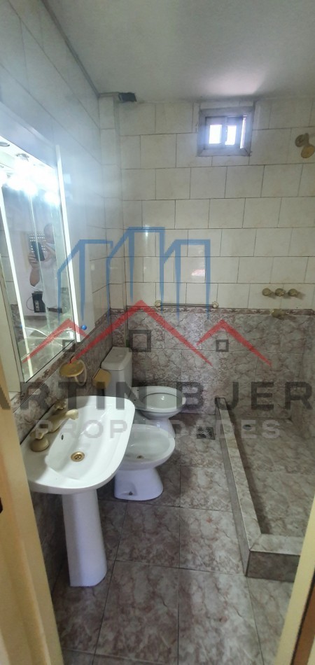 Alquiler Casa en La Tablada, La Matanza