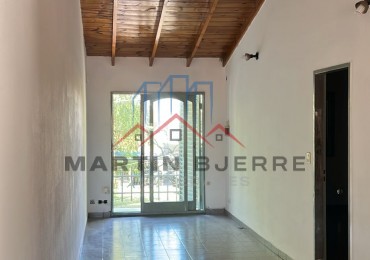 ALQUILER DE DEPARTAMENTO DE 3 AMBIENTES CIUDAD EVITA LA MATANZA