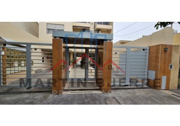 VENTA DEPARTAMENTO 2 AMBIENTES- MORON