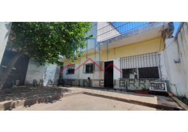 Venta Casa en La Tablada, La Matanza