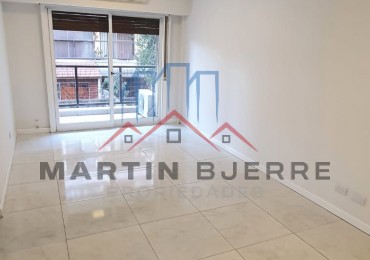 Venta Departamento 3 Ambientes Barrio Alas 