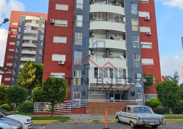 DEPARTAMENTO 3 AMBIENTES .CIUDAD MADERO. LA MATANZA.