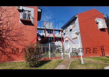 Venta Departamento Barrio El Esporal, Ciudad Evita.