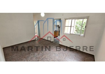 VENTA DEPARTAMENTO 3 AMBIENTES EN VILLA ROSSI - CIUDAD EVITA-LA MATANZA-