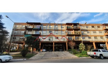 VENTA DEPARTAMENTO 3 AMBIENTES BARRIO ALAS, CIUDAD EVITA, LA MATANZA