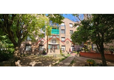VENTA DEPARTAMENTO 4 AMBIENTES BARRIO ISABEL LA CATOLICA, CIUDAD EVITA, LA MATANZA. 