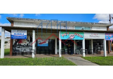 Alquiler Local Carniceria en Mercado en Zona 1ra, Ciudad Evita