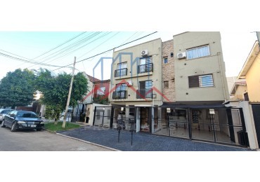 VENTA DE DEPARTAMENTO 2 AMBIENTES CIUDAD EVITA LA MATANZA