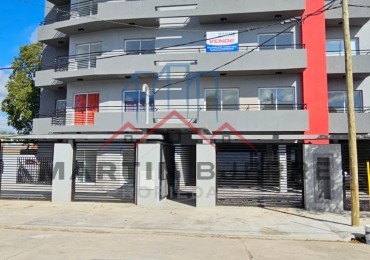Venta Departamento a Estrenar Edificio Andres Lamas 2, Ciudad Evita, La Matanza