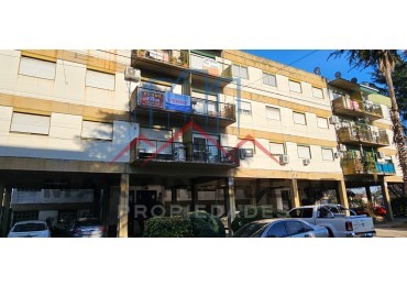 VENTA DEPARTAMENTO 4 AMBIENTES BARRIO ALAS. CIUDAD EVITA . LA MATANZA