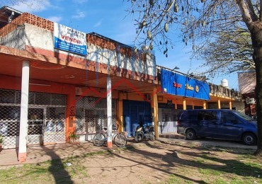 Venta Casa 3 ambientes en Sadop, Ciudad Evita.