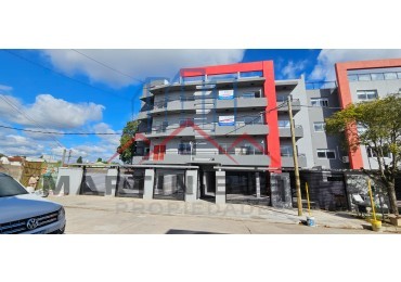 ALQUILER DEPARTAMENTO  MONOAMBIENTES ANDRES LAMAS II,  CIUDAD EVITA