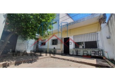 Alquiler Casa en La Tablada, La Matanza