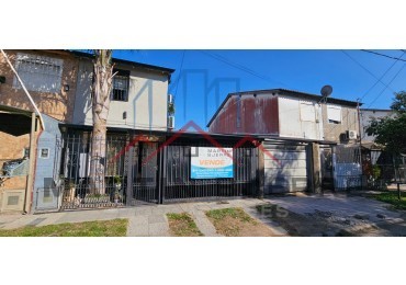 Venta Duplex Barrio Fecoovima, Gregorio de Laferrere.